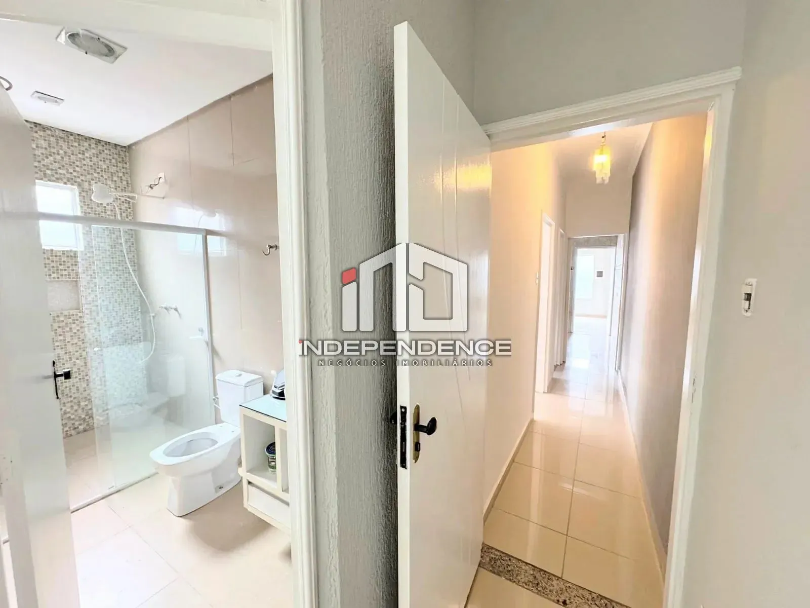 Casa, 3 quartos, 143 m² - Foto 36