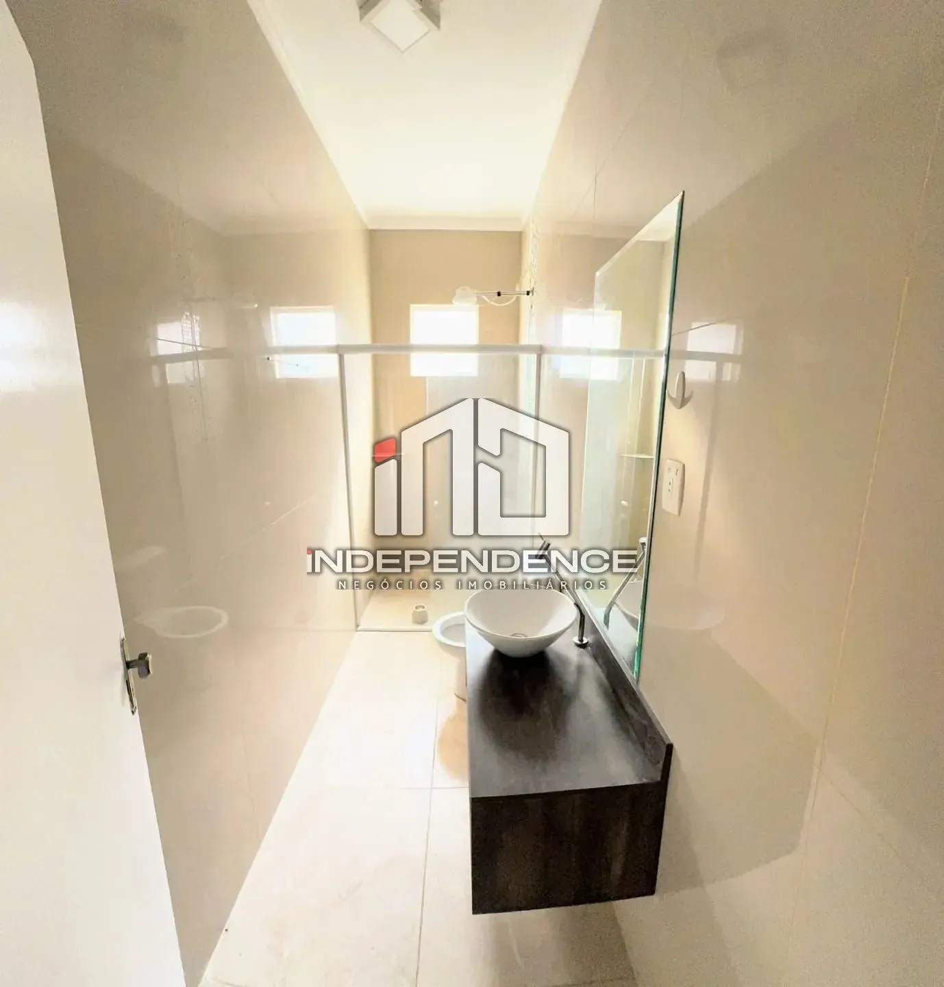 Casa, 3 quartos, 143 m² - Foto 65