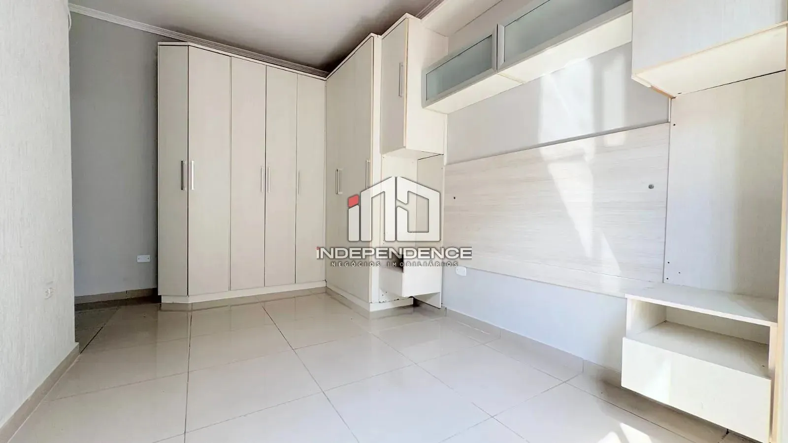 Casa, 3 quartos, 143 m² - Foto 55