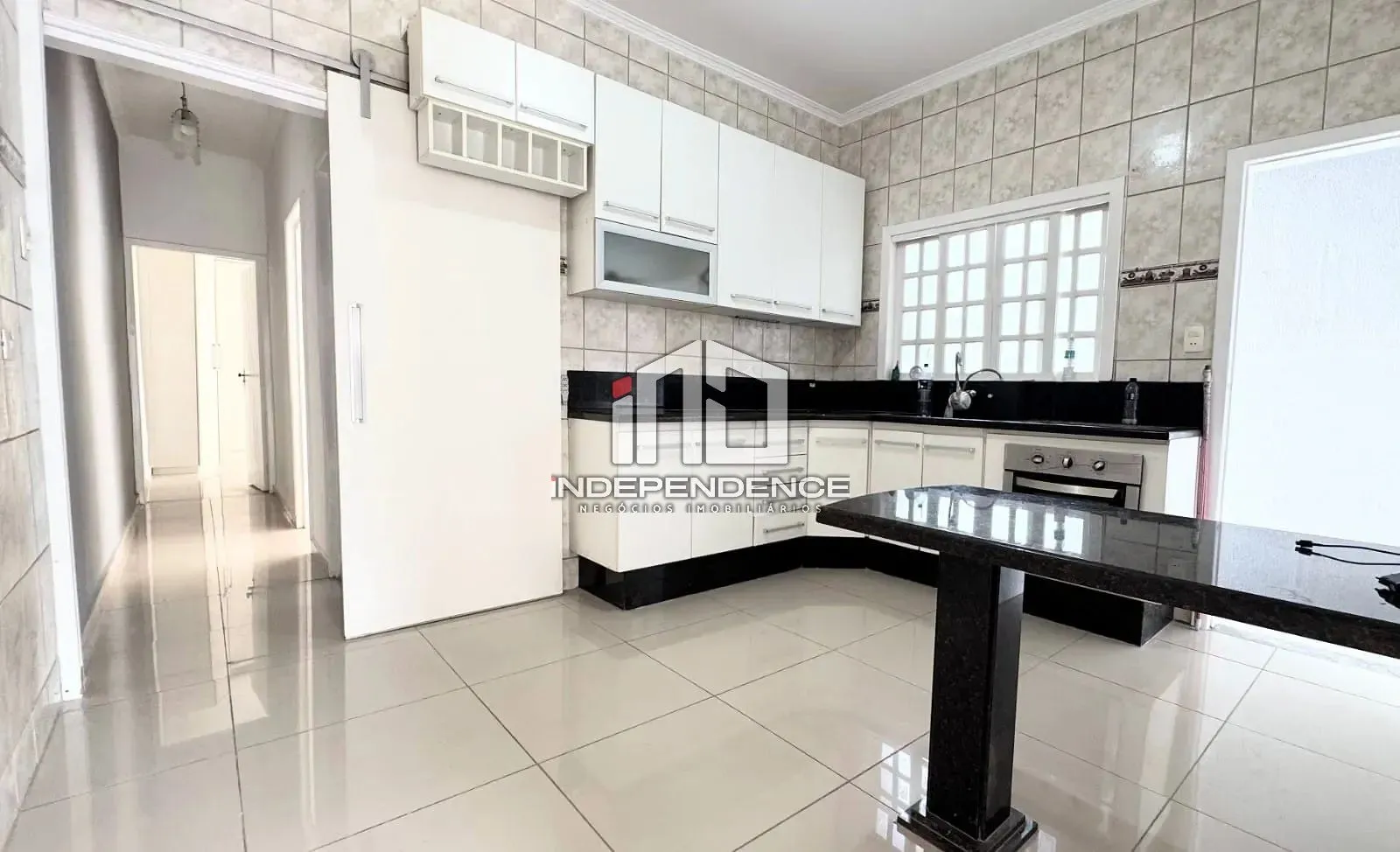 Casa, 3 quartos, 143 m² - Foto 6
