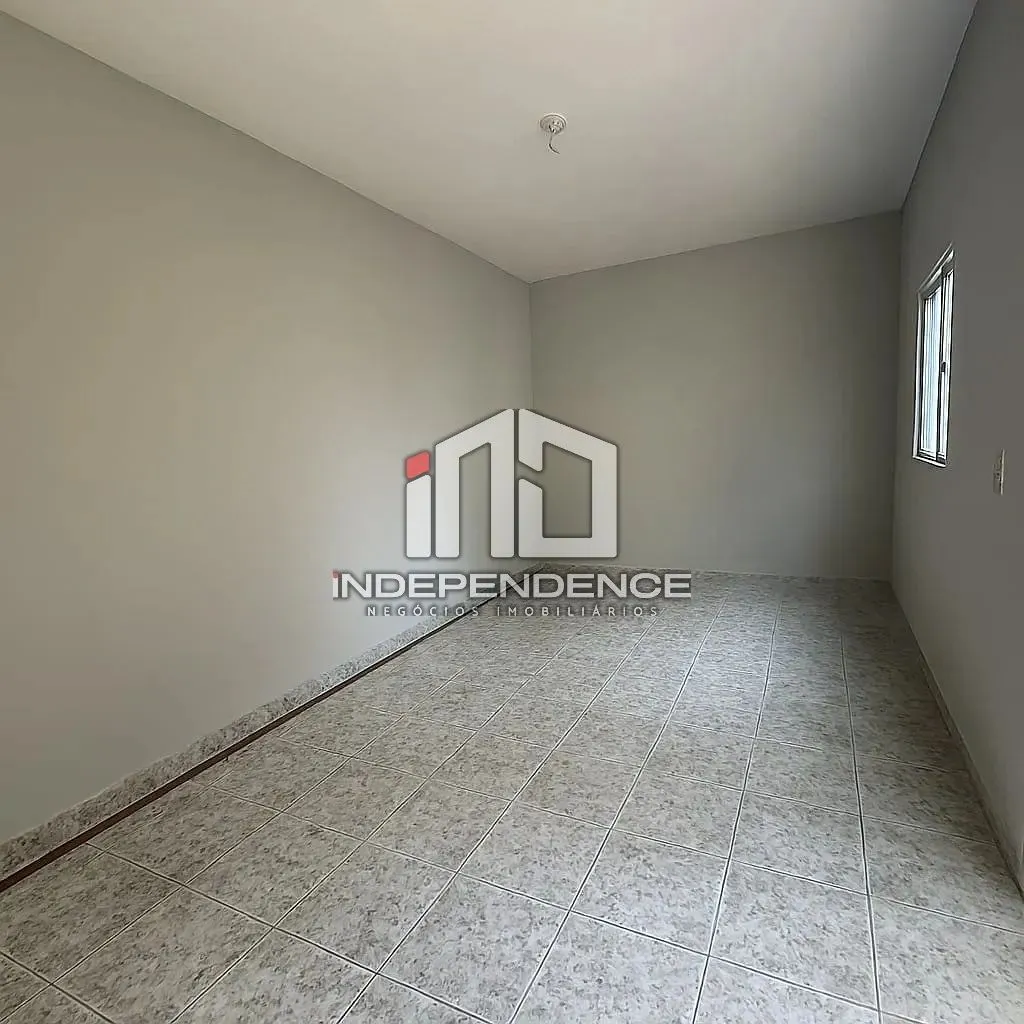 Casa, 3 quartos, 143 m² - Foto 16