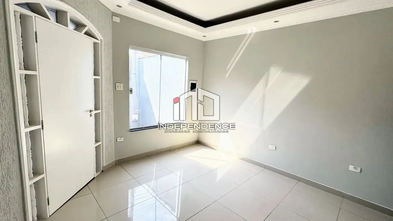Casa, 3 quartos, 143 m² - Foto 75