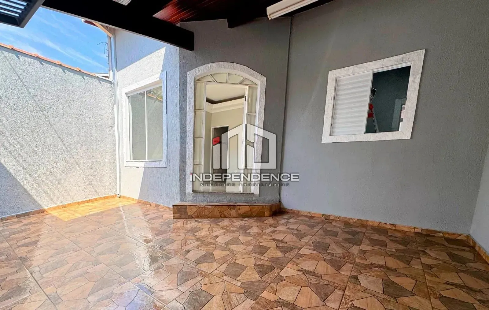 Casa, 3 quartos, 143 m² - Foto 80