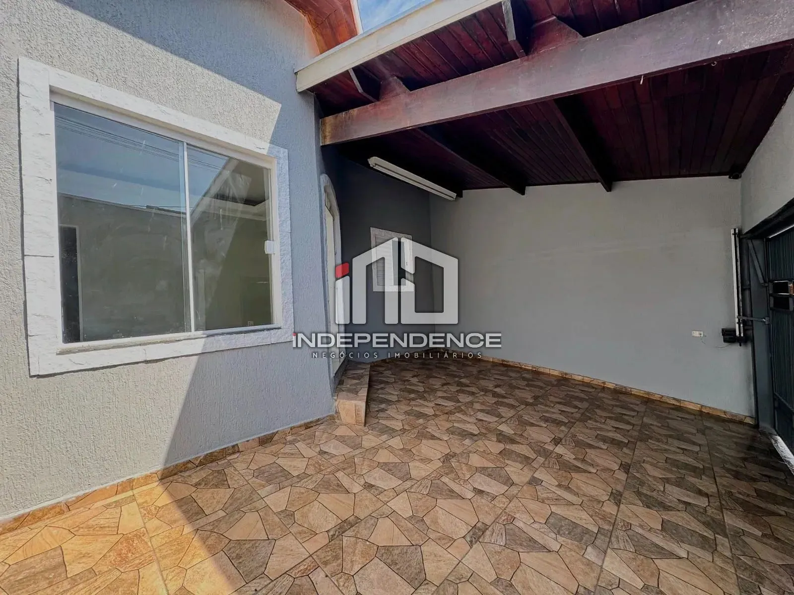 Casa, 3 quartos, 143 m² - Foto 85