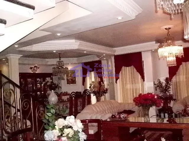 Casa com 250m² 3 quartos e 2 banheiros, à venda, no bairro Jardim Vila Formosa em São Paulo