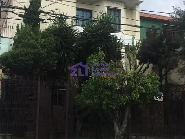 Casa com 250m² 3 quartos e 2 banheiros, à venda, no bairro Jardim Vila Formosa em São Paulo
