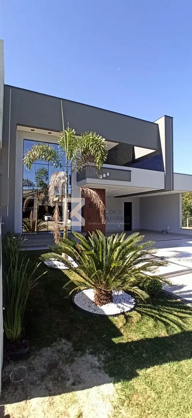 Casa, 3 quartos, 363 m² - Foto 4