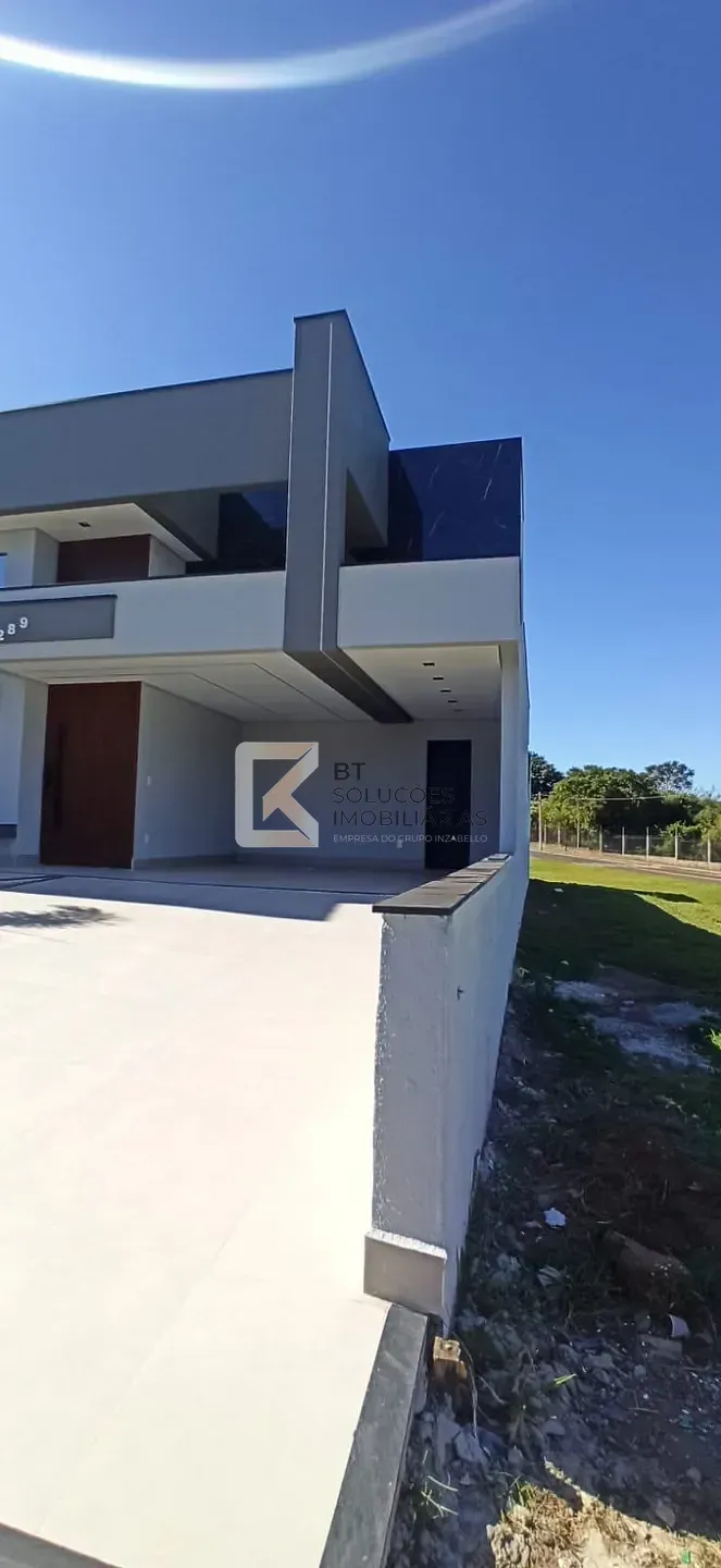 Casa, 3 quartos, 363 m² - Foto 5