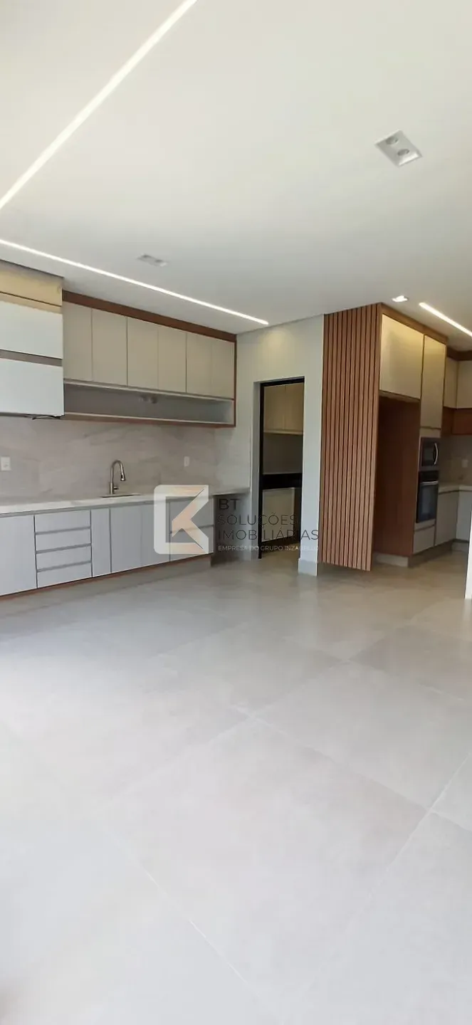 Casa, 3 quartos, 363 m² - Foto 6