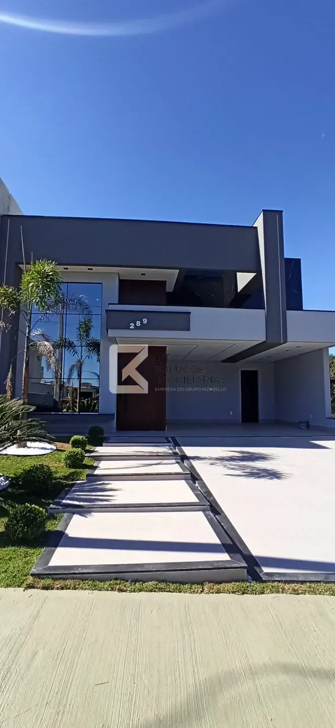 Casa, 3 quartos, 363 m² - Foto 7