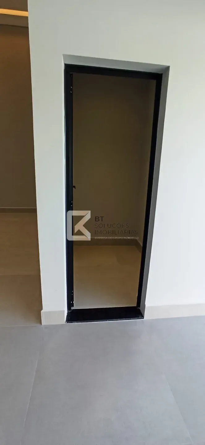 Casa, 3 quartos, 363 m² - Foto 20