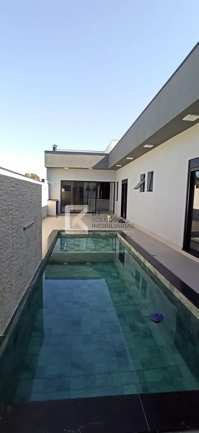 Casa, 3 quartos, 363 m² - Foto 8