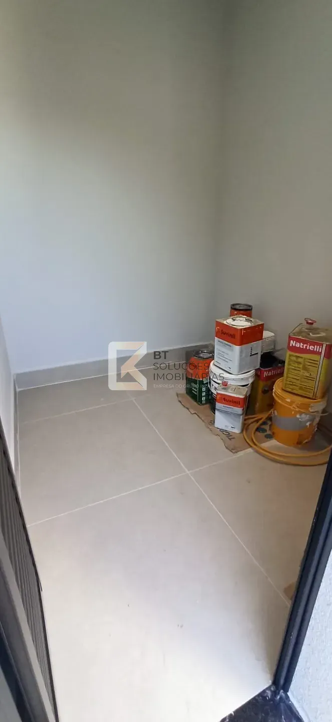Casa, 3 quartos, 363 m² - Foto 14