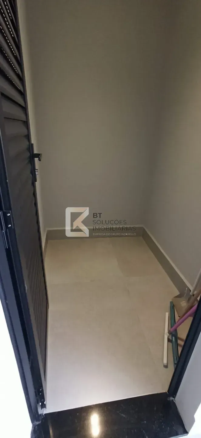 Casa, 3 quartos, 363 m² - Foto 13