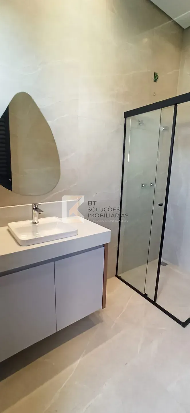 Casa, 3 quartos, 363 m² - Foto 37
