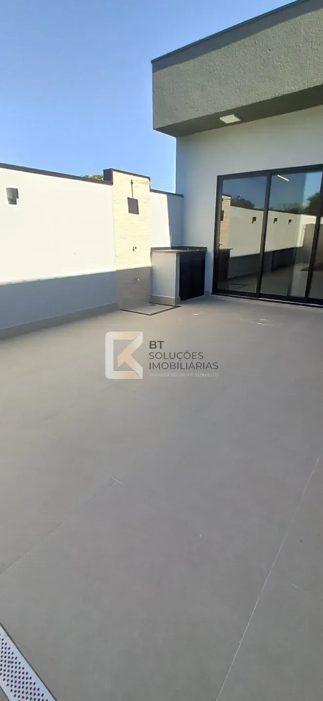 Casa, 3 quartos, 363 m² - Foto 10
