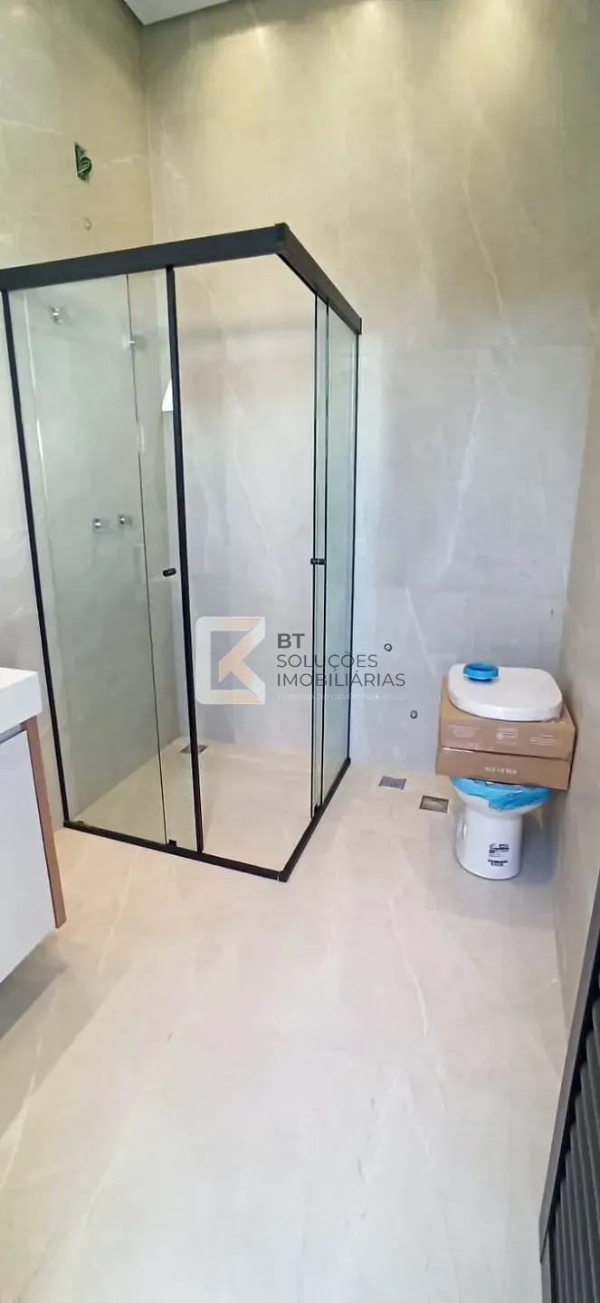 Casa, 3 quartos, 363 m² - Foto 38