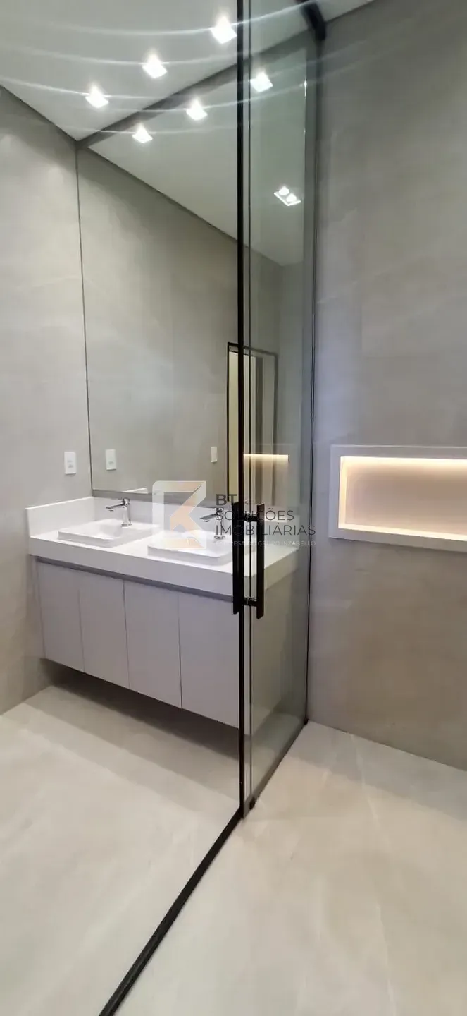 Casa, 3 quartos, 363 m² - Foto 35