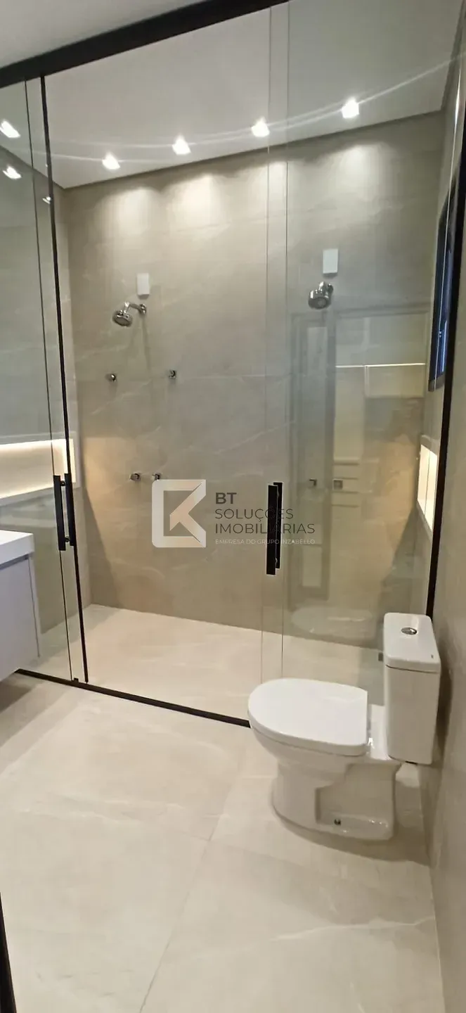 Casa, 3 quartos, 363 m² - Foto 36