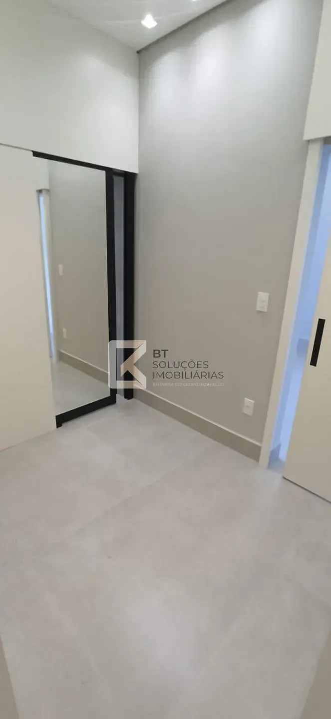 Casa, 3 quartos, 363 m² - Foto 40