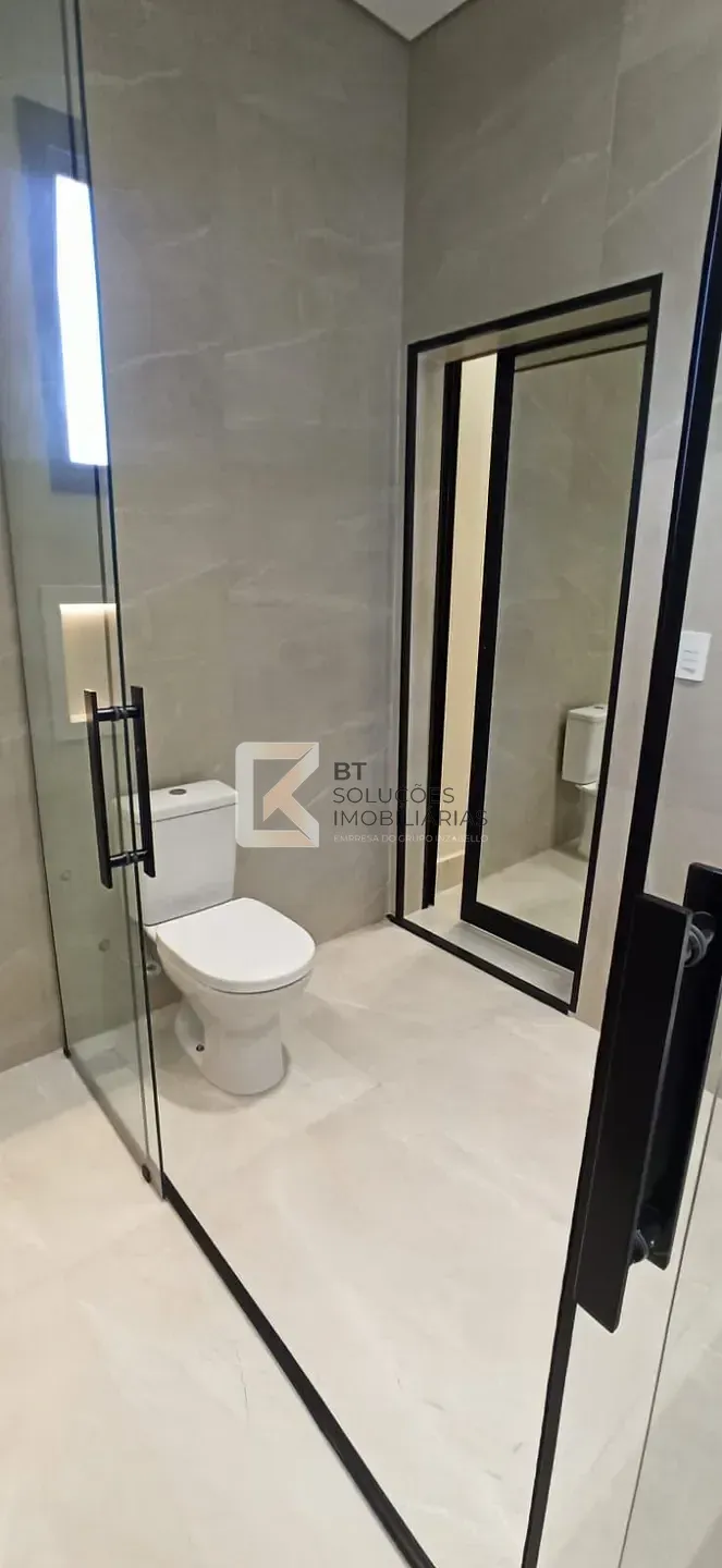 Casa, 3 quartos, 363 m² - Foto 39