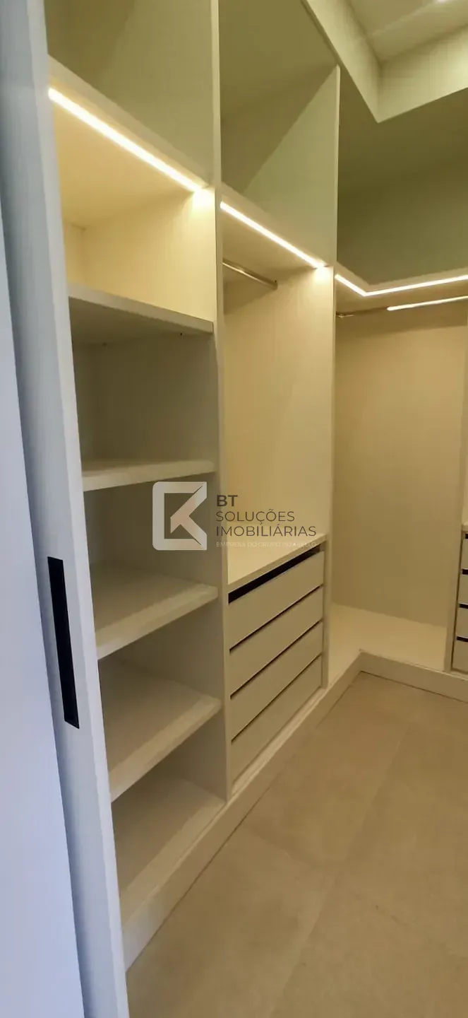 Casa, 3 quartos, 363 m² - Foto 29