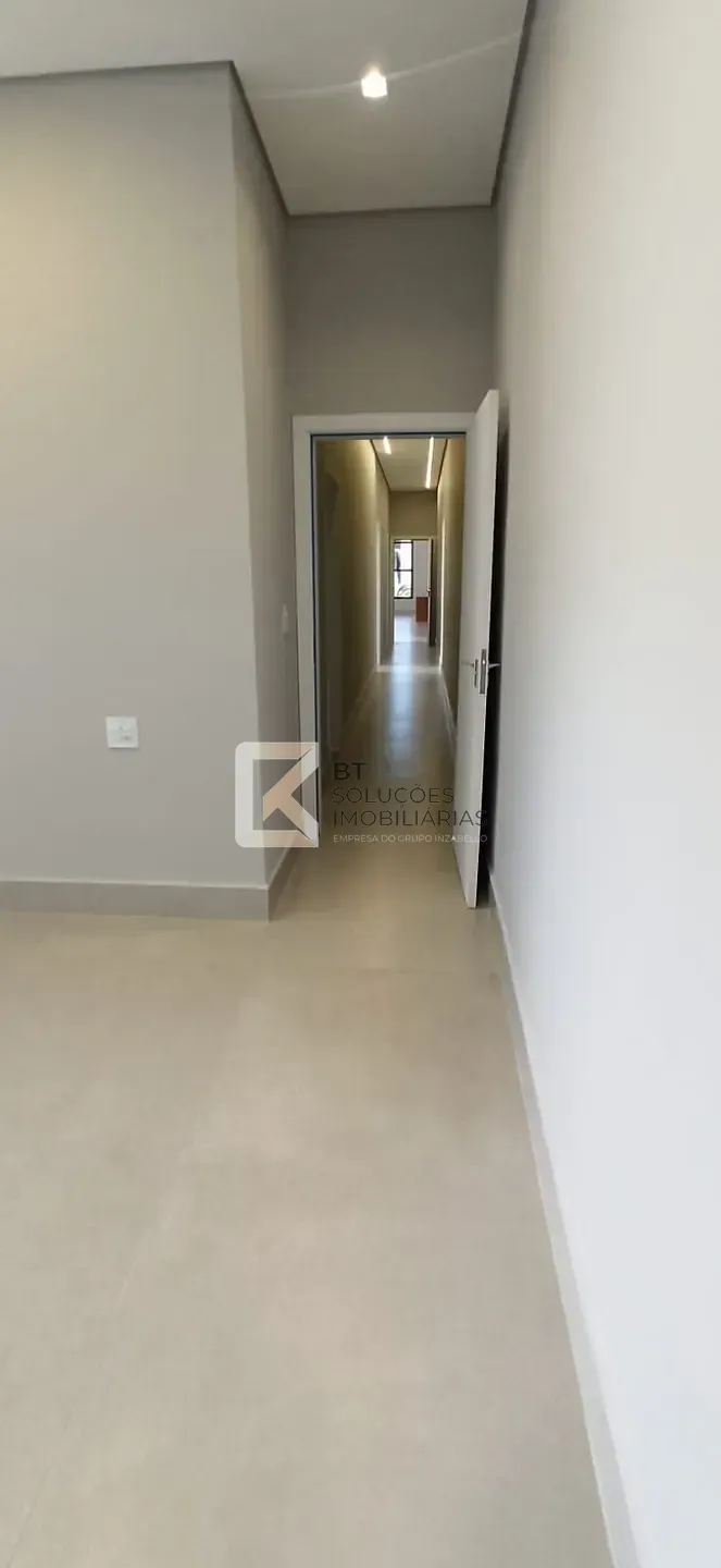 Casa, 3 quartos, 363 m² - Foto 22