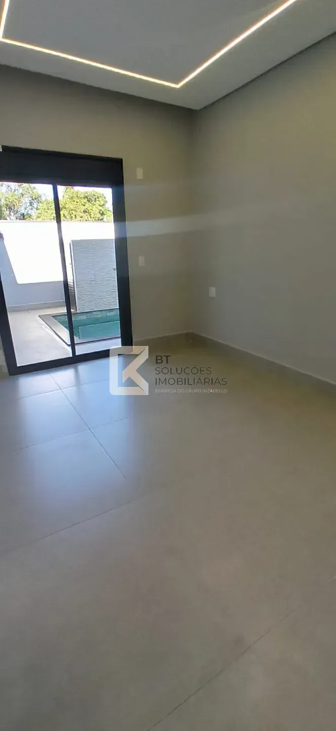 Casa, 3 quartos, 363 m² - Foto 23