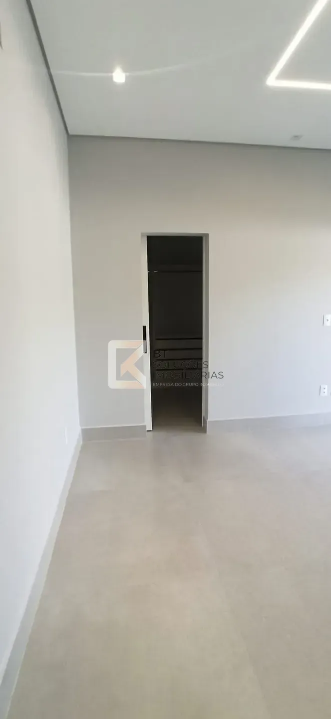 Casa, 3 quartos, 363 m² - Foto 27