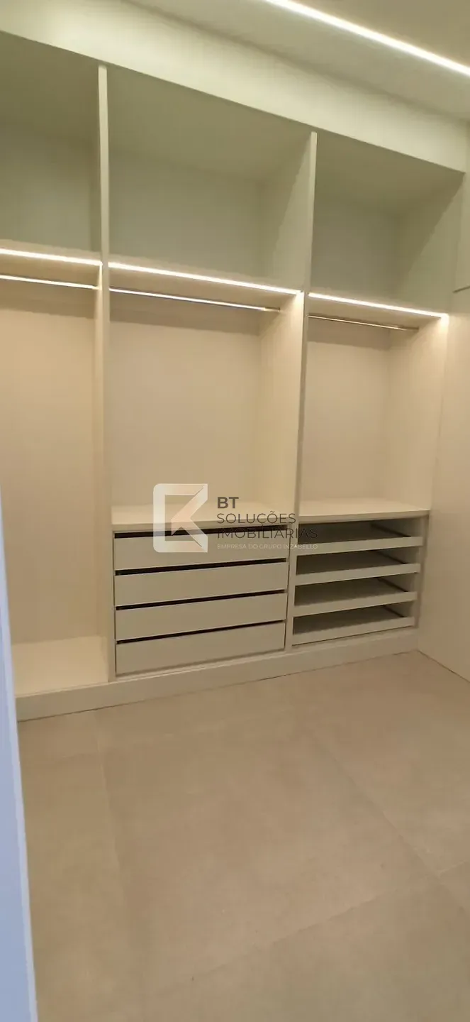 Casa, 3 quartos, 363 m² - Foto 30