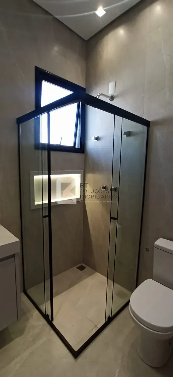 Casa, 3 quartos, 363 m² - Foto 33