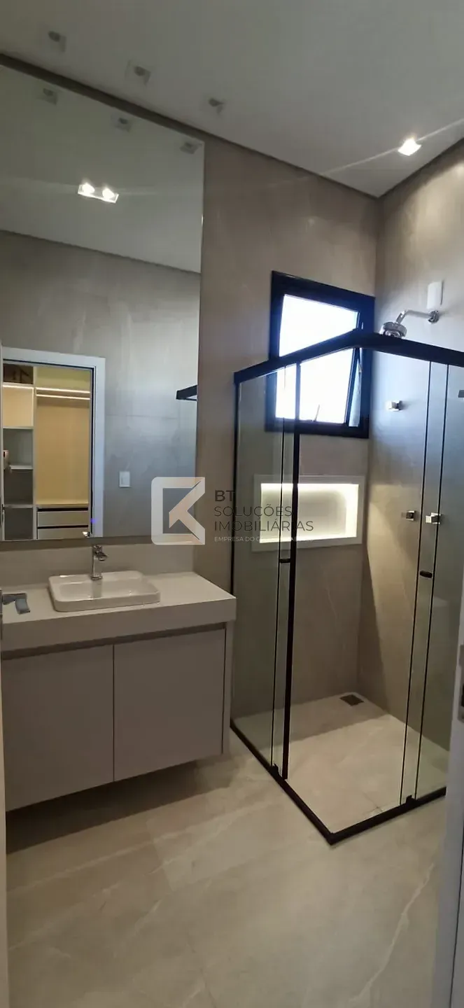 Casa, 3 quartos, 363 m² - Foto 34