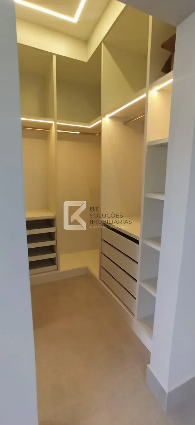 Casa, 3 quartos, 363 m² - Foto 28