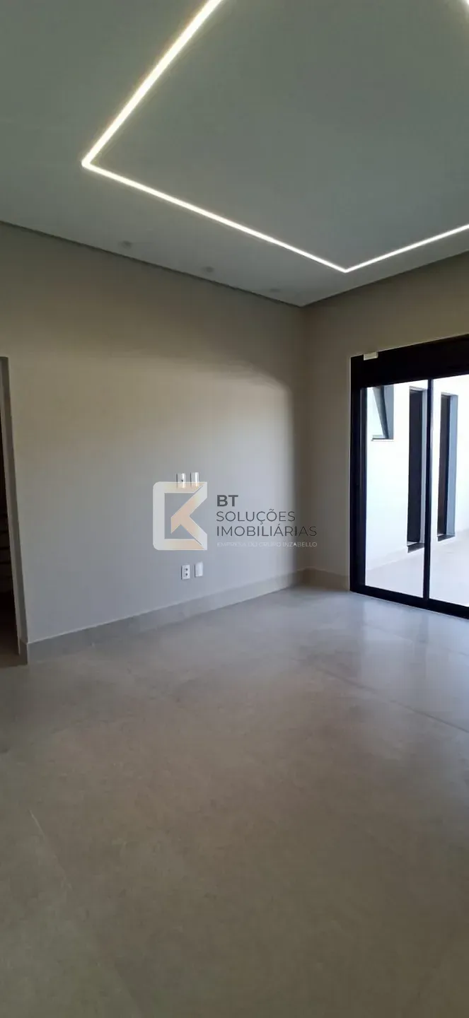 Casa, 3 quartos, 363 m² - Foto 26