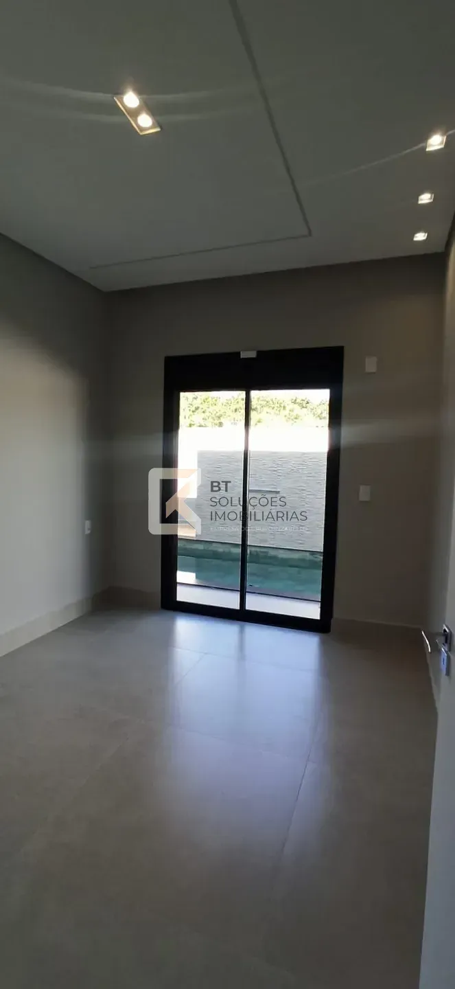 Casa, 3 quartos, 363 m² - Foto 25