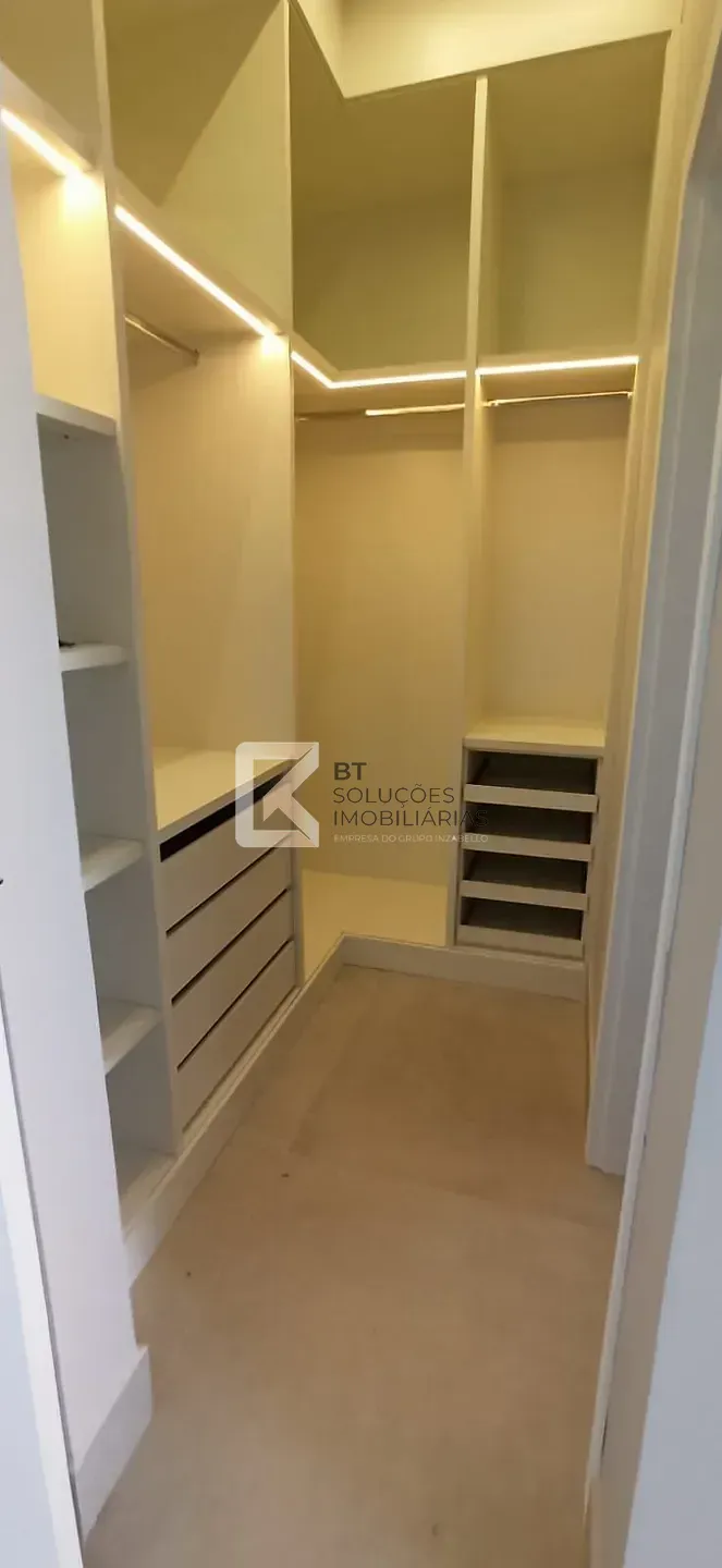 Casa, 3 quartos, 363 m² - Foto 31
