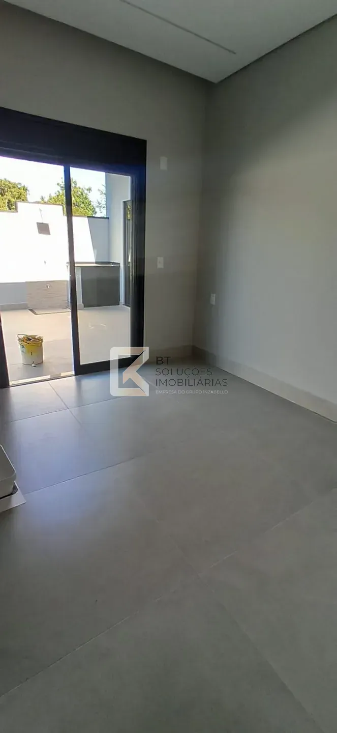 Casa, 3 quartos, 363 m² - Foto 24