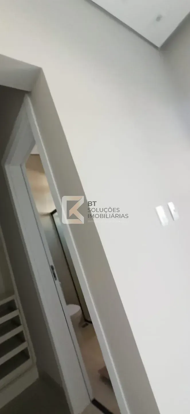 Casa, 3 quartos, 363 m² - Foto 41
