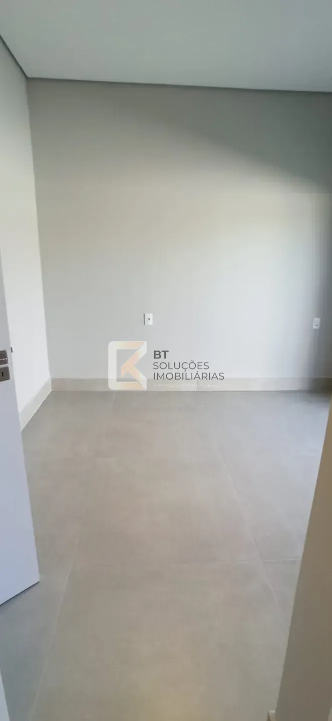 Casa, 3 quartos, 363 m² - Foto 42