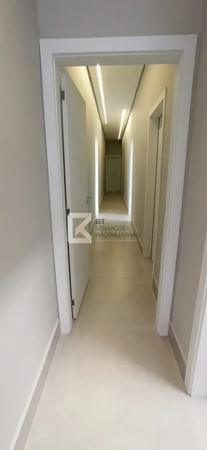 Casa, 3 quartos, 363 m² - Foto 21