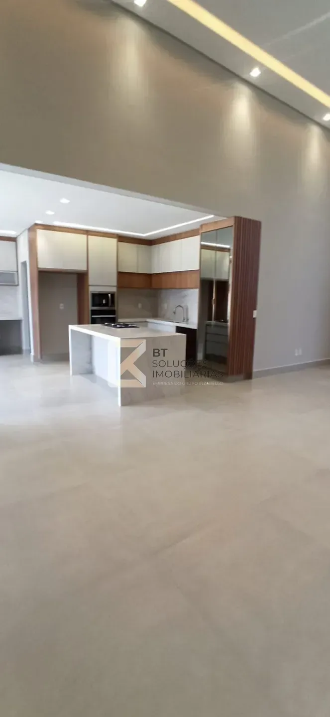 Casa, 3 quartos, 363 m² - Foto 16