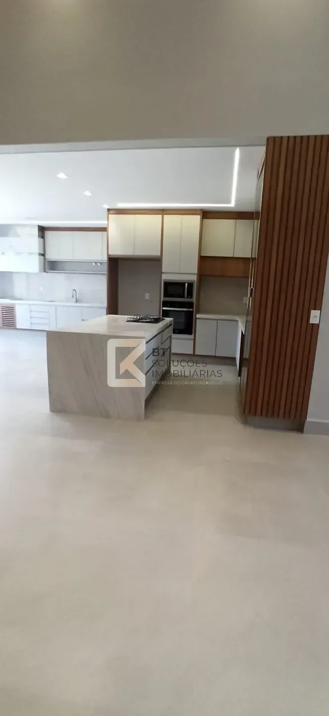 Casa, 3 quartos, 363 m² - Foto 17