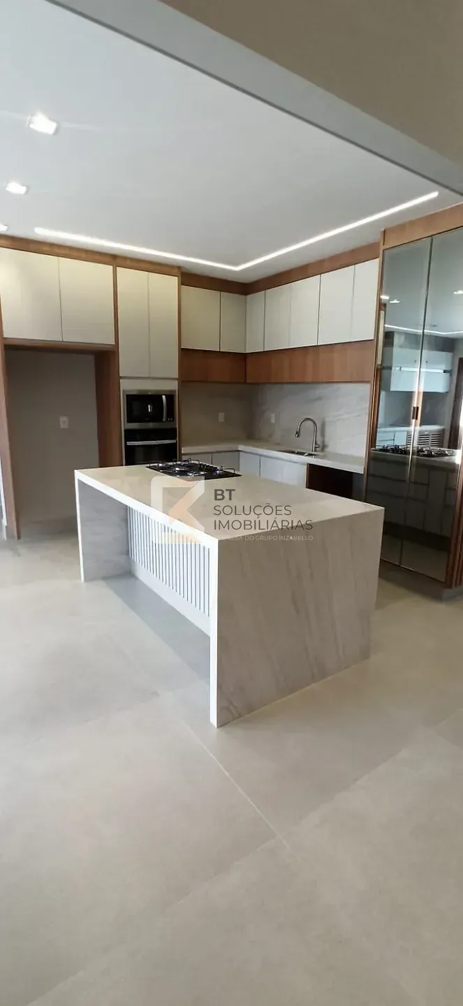 Casa, 3 quartos, 363 m² - Foto 18