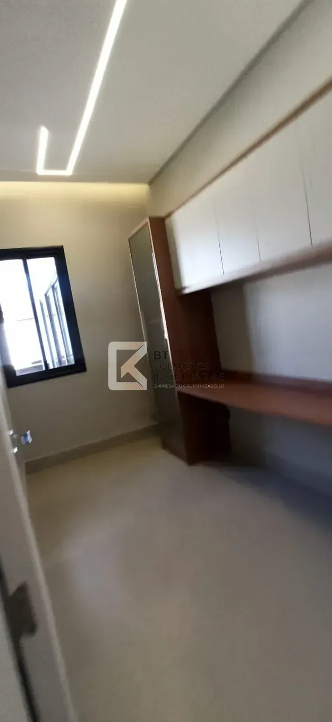 Casa, 3 quartos, 363 m² - Foto 32