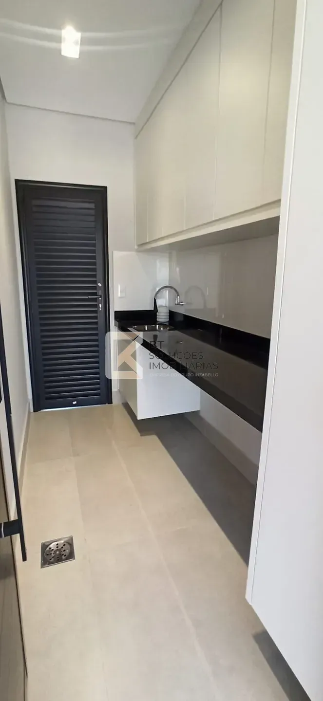 Casa, 3 quartos, 363 m² - Foto 19