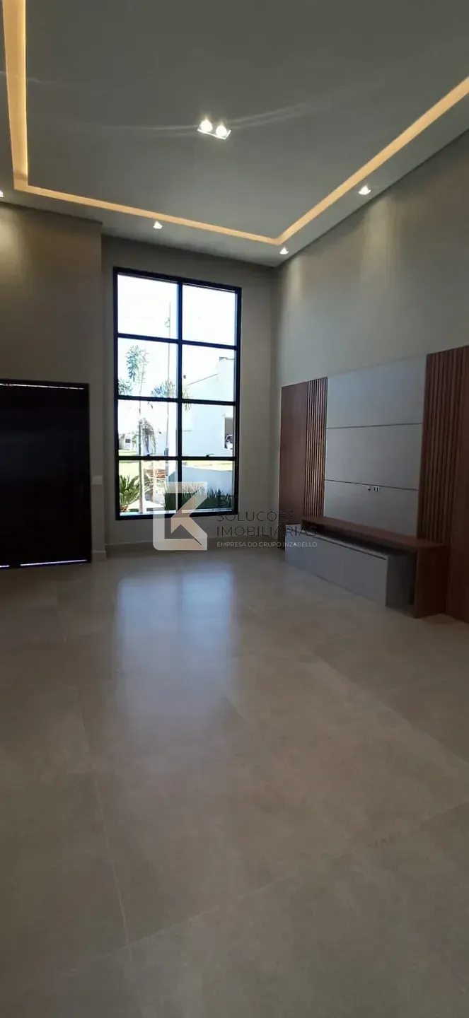 Casa, 3 quartos, 363 m² - Foto 15