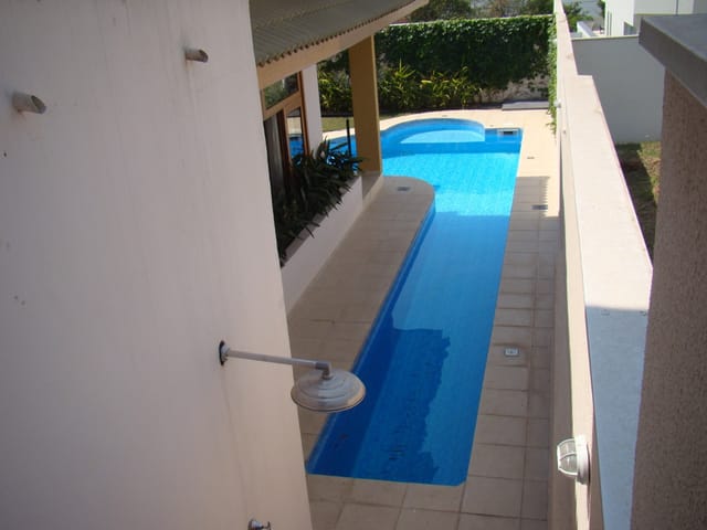 Foto do Casa - Casa com 5 dorms, Condomínio Ibiti do Paço, Sorocaba - R$ 1.45 mi, Cod: 4101 | Plus Negócios Imobiliários