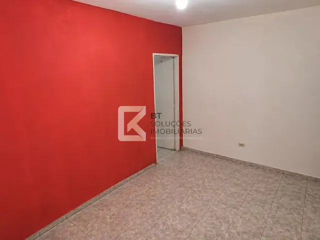 Casa com 151m² 2 quartos e 1 banheiro, à venda, no bairro Jardim Morada do Sol em Indaiatuba