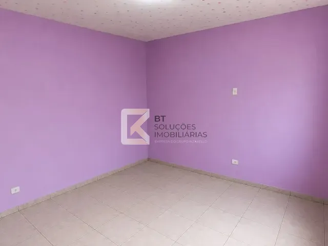 Casa com 151m² 2 quartos e 1 banheiro, à venda, no bairro Jardim Morada do Sol em Indaiatuba