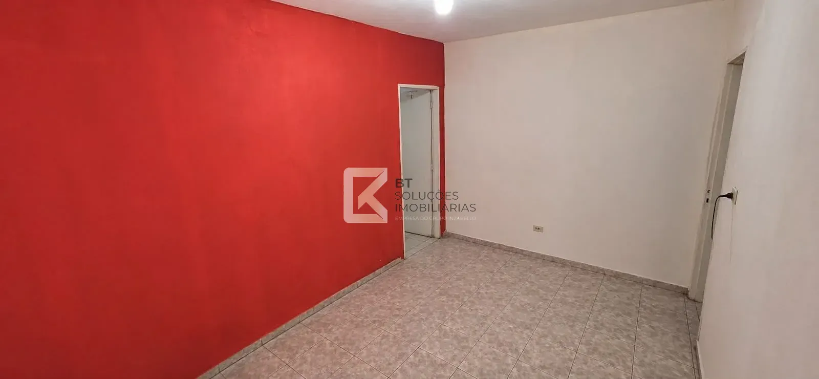 Casa, 2 quartos, 100 m² - Foto 2